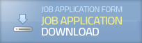 Job application Download